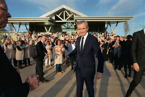 adresse usine louis vuitton texas
